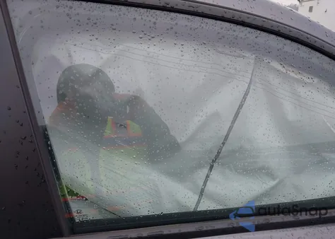 2023 Honda Hr-V Awd Lx z USA, uszkodzony, nr VIN 3CZRZ2H30PM712338